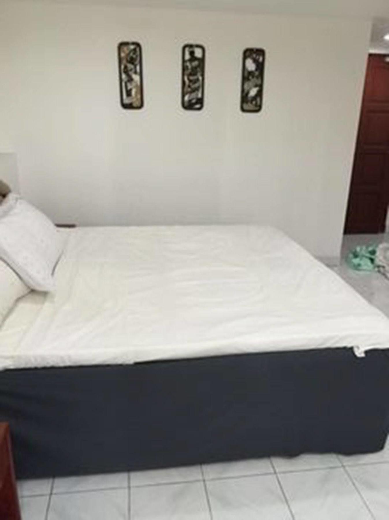 Welcome Inn Hotel @ Karon Beach. Single Room From Only 500 Baht Phuket Kültér fotó