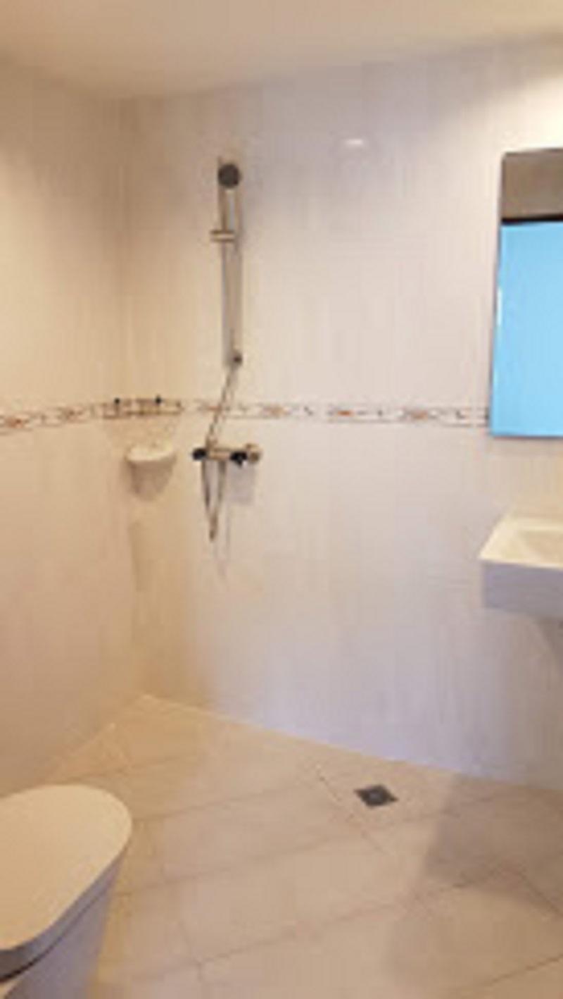 Welcome Inn Hotel @ Karon Beach. Single Room From Only 500 Baht Phuket Kültér fotó